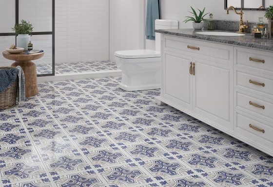 Sayan (Alborz Ceramic)