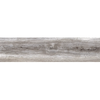 Sayfica GP smoky 14,7x59,4