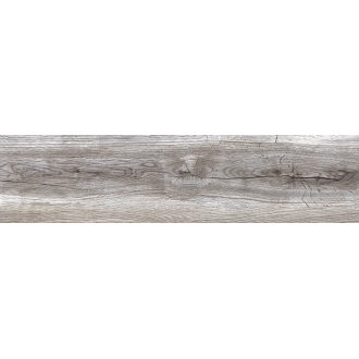 Sayfica GP smoky 14,7x59,4