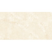 Scabos Cream матовый 60х120