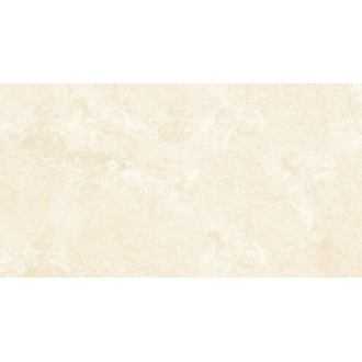 Scabos Cream матовый 60х120