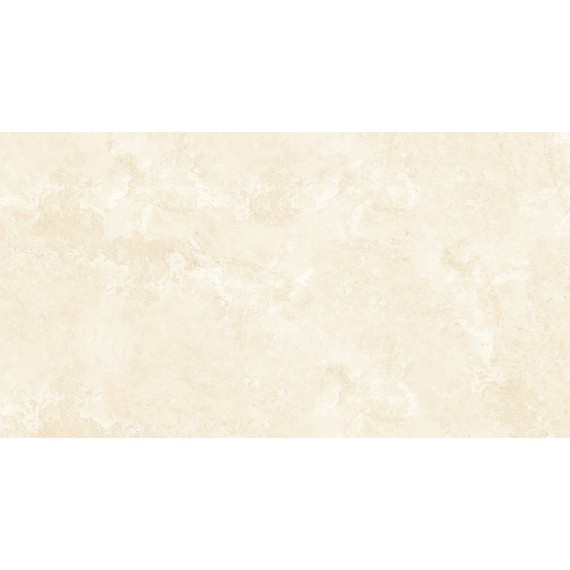 Керамогранит Scabos Cream матовый 60х120