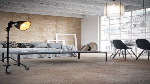 Керамическая плитка Scala (Gracia Ceramica)