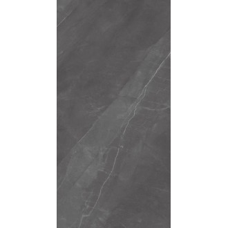 Scambio Black 600x1200х8,8