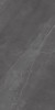 Scambio Black 600x1200х8,8