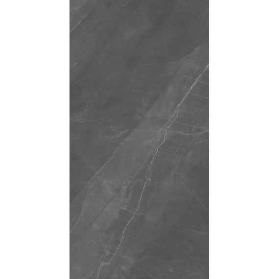 Керамогранит Scambio Black 600x1200х8,8