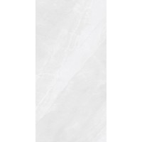 Scambio White 600x1200х8,8