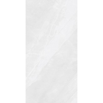 Scambio White 600x1200х8,8