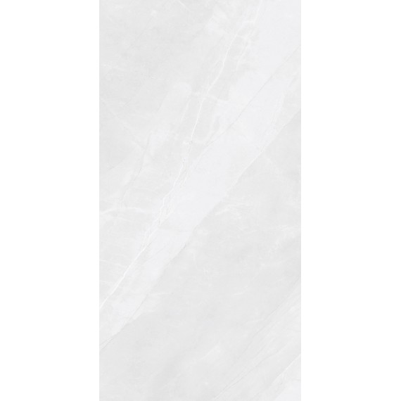 Керамогранит Scambio White 600x1200х8,8