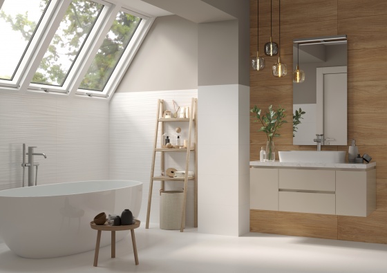 Scandi (Gracia Ceramica)