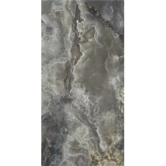 Scarlet Black Pul Rect 60x120