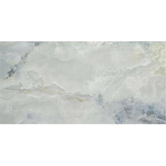 Scarlet Blue Polished 60x120