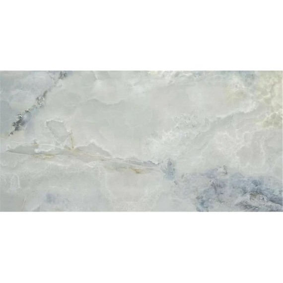 Керамогранит Scarlet Blue Polished 60x120