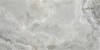 Scarlet Grey Polished 60x120