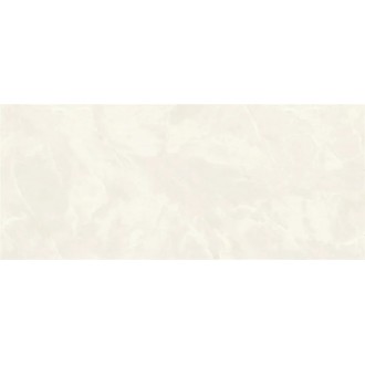 Scarlet Soft Ivory Polished Rect 6mm 120x280