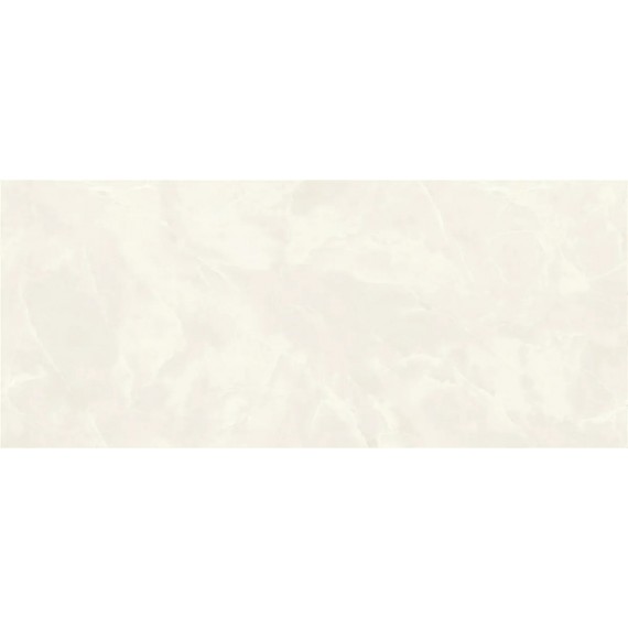 Керамогранит Scarlet Soft Ivory Polished Rect 6mm 120x280