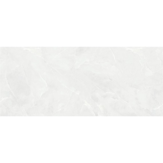 Керамогранит Scarlet Soft White Polished Rect 6mm 120x280