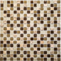 Scarlett 1.5х1.5 30х30