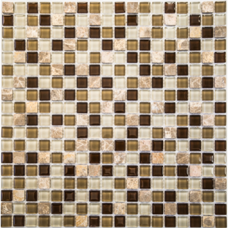 Scarlett 1.5х1.5 30х30