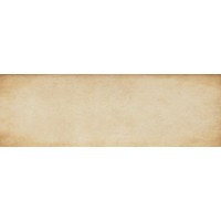 Scarlett Beige 25.1x75.6