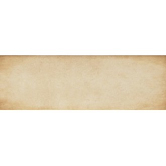 Scarlett Beige 25.1x75.6