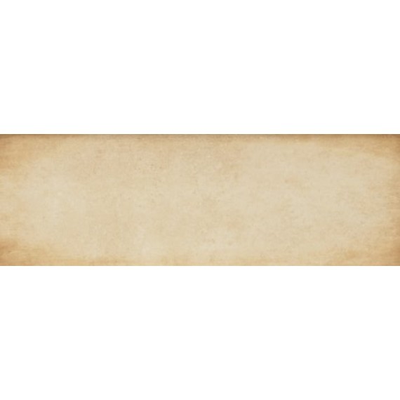 Керамическая плитка Scarlett Beige 25.1x75.6