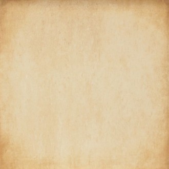 Scarlett Natural Beige 29.5x29.5