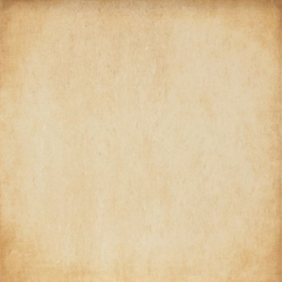 Керамическая плитка Scarlett Natural Beige 29.5x29.5