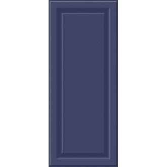 Scarlett blue 03 25х60 