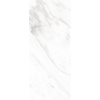 Scarlett white 01 25х60 