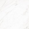 Scarlett white 01 45х45