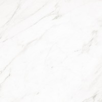 Scarlett white 01 45х45