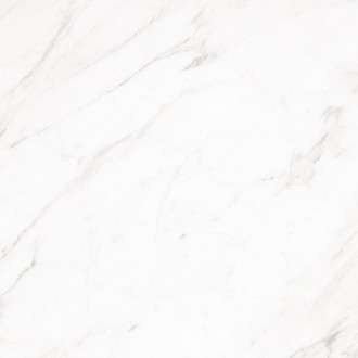 Scarlett white 01 45х45