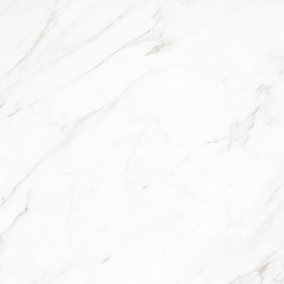 Керамогранит Scarlett white 01 45х45