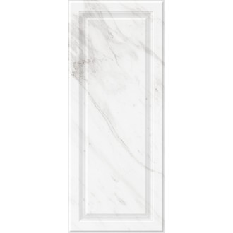 Scarlett white 02 25х60 