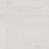 Scavi Grey 60x60