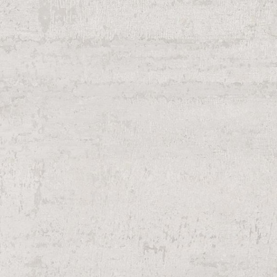 Керамогранит Scavi Grey 60x60