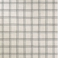Scenic T24/M Sky rect 60x60