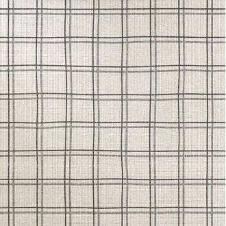 Scenic T24/M Sky rect 60x60