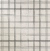 Scenic T24/M Sky rect 60x60