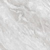 Scion Grey Sugar 60x60