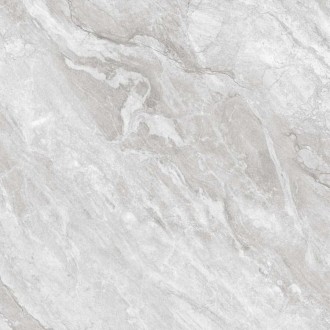 Scion Grey Sugar 60x60