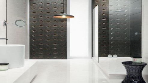 Керамическая плитка Scoria Tubadzin