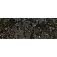 Scoria black 32.8x89.8