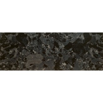 Scoria black 32.8x89.8