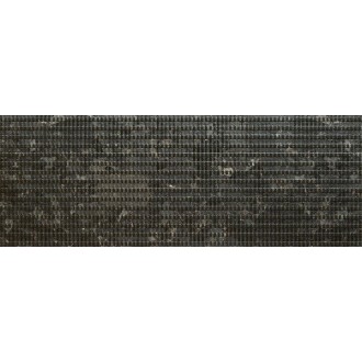 Scoria black STR 32.8x89.8