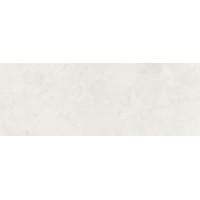 Scoria white 32.8x89.8
