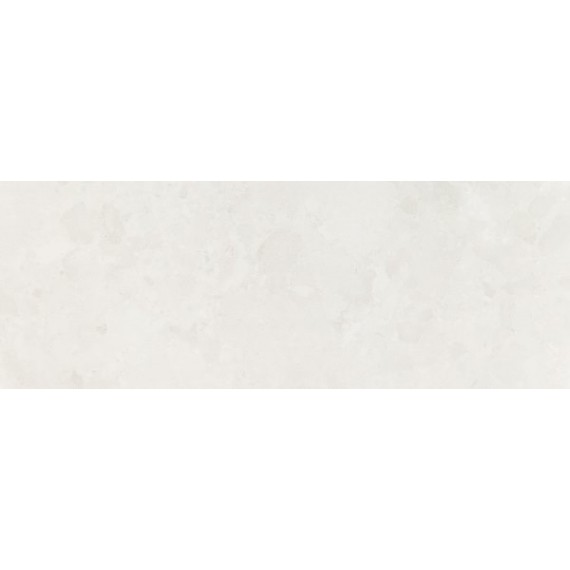 Керамическая плитка Scoria white 32.8x89.8