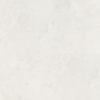 Scoria white 59.8x59.8
