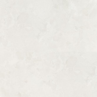 Scoria white 59.8x59.8